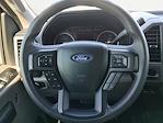 Used 2022 Ford F-350 XL Crew Cab for sale #26107B - photo 12