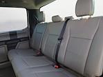 Used 2022 Ford F-350 XL Crew Cab for sale #26107B - photo 13