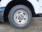 Used 2022 Ford F-350 XL Crew Cab for sale #26107B - photo 14