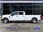 Used 2022 Ford F-350 XL Crew Cab for sale #26107B - photo 2