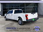 Used 2022 Ford F-350 XL Crew Cab for sale #26107B - photo 3