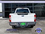 Used 2022 Ford F-350 XL Crew Cab for sale #26107B - photo 4