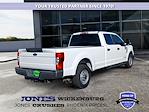 Used 2022 Ford F-350 XL Crew Cab for sale #26107B - photo 5
