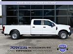 Used 2022 Ford F-350 XL Crew Cab for sale #26107B - photo 6