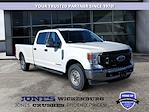 Used 2022 Ford F-350 XL Crew Cab for sale #26107B - photo 7
