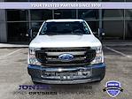 Used 2022 Ford F-350 XL Crew Cab for sale #26107B - photo 8