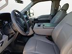 Used 2022 Ford F-350 XL Crew Cab for sale #26107B - photo 9