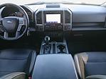 Used 2020 Ford F-150 Raptor SuperCrew Cab for sale #26113B - photo 10