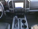 Used 2020 Ford F-150 Raptor SuperCrew Cab for sale #26113B - photo 11