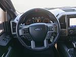 Used 2020 Ford F-150 Raptor SuperCrew Cab for sale #26113B - photo 12
