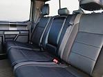 Used 2020 Ford F-150 Raptor SuperCrew Cab for sale #26113B - photo 13