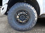 Used 2020 Ford F-150 Raptor SuperCrew Cab for sale #26113B - photo 14