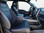 Used 2020 Ford F-150 Raptor SuperCrew Cab for sale #26113B - photo 15