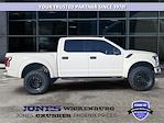 Used 2020 Ford F-150 Raptor SuperCrew Cab for sale #26113B - photo 6