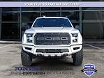 Used 2020 Ford F-150 Raptor SuperCrew Cab for sale #26113B - photo 8