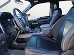 Used 2020 Ford F-150 Raptor SuperCrew Cab for sale #26113B - photo 9