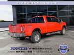2017 Ford F-250 Crew Cab 4WD Pickup for sale #26115B - photo 4