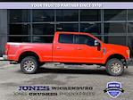 2017 Ford F-250 Crew Cab 4WD Pickup for sale #26115B - photo 5