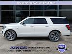 2021 Ford Expedition MAX RWD SUV for sale #26127A - photo 2