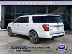 2021 Ford Expedition MAX RWD SUV for sale #26127A - photo 3