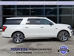 2021 Ford Expedition MAX RWD SUV for sale #26127A - photo 5