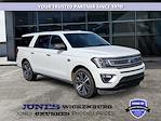 2021 Ford Expedition MAX RWD SUV for sale #26127A - photo 6
