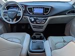 2017 Chrysler Pacifica FWD Minivan for sale #26127B - photo 10