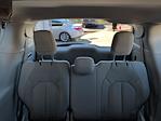 2017 Chrysler Pacifica FWD Minivan for sale #26127B - photo 19