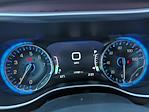 2017 Chrysler Pacifica FWD Minivan for sale #26127B - photo 21