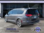 2017 Chrysler Pacifica FWD Minivan for sale #26127B - photo 3