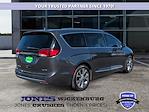 2017 Chrysler Pacifica FWD Minivan for sale #26127B - photo 5