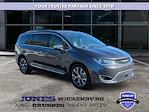 2017 Chrysler Pacifica FWD Minivan for sale #26127B - photo 7