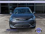 2017 Chrysler Pacifica FWD Minivan for sale #26127B - photo 8