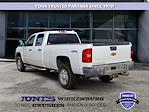 2012 Chevrolet Silverado 2500 Crew Cab 4WD Pickup for sale #26128A - photo 3