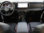 Used 2024 Jeep Wrangler Rubicon for sale #26142A - photo 10