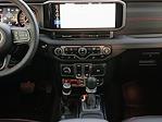 Used 2024 Jeep Wrangler Rubicon for sale #26142A - photo 11