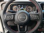 Used 2024 Jeep Wrangler Rubicon for sale #26142A - photo 12