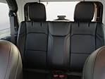 Used 2024 Jeep Wrangler Rubicon for sale #26142A - photo 13