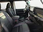 Used 2024 Jeep Wrangler Rubicon for sale #26142A - photo 15