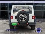 Used 2024 Jeep Wrangler Rubicon for sale #26142A - photo 4