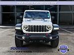 Used 2024 Jeep Wrangler Rubicon for sale #26142A - photo 8