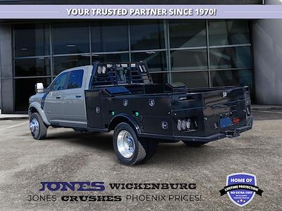 New 2026 Ram 5500 - photo 1