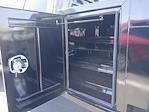 New 2026 Ram 5500 Crew Cab Flatbed Truck for sale #26159 - photo 16
