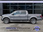 2013 Ford F-150 SuperCrew Cab RWD Pickup for sale #26169A - photo 2