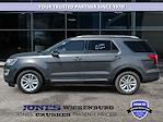 2017 Ford Explorer FWD SUV for sale #26387A - photo 2