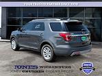 2017 Ford Explorer FWD SUV for sale #26387A - photo 3