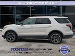 2015 Ford Explorer 4WD SUV for sale #26683A - photo 3