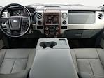 2014 Ford F-150 SuperCrew Cab RWD Pickup for sale #C0183 - photo 10