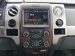 2014 Ford F-150 SuperCrew Cab RWD Pickup for sale #C0183 - photo 11