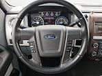 2014 Ford F-150 SuperCrew Cab RWD Pickup for sale #C0183 - photo 12